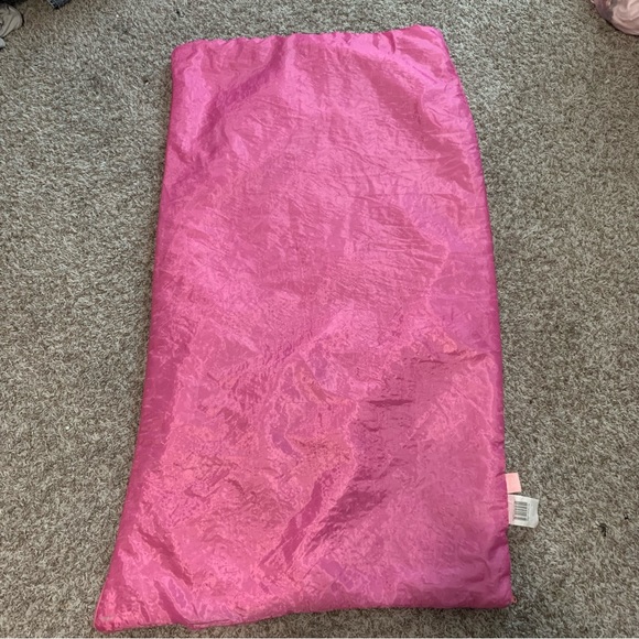 Hello Kitty Sleeping bag with zipper - Picture 2 of 4